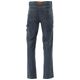 SPODNIE STRETCH JEANS MARA R. S -zdjęcie numer 3