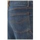SPODNIE STRETCH JEANS MARA R. S -zdjęcie numer 9