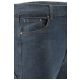 SPODNIE STRETCH JEANS MARA R. S -zdjęcie numer 8