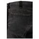 SPODNIE STRETCH JEANS STEEL GREY R. M -zdjęcie numer 12