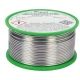 SPOIWO BEZOŁOWIOWE 1,5MM 250G -zdjęcie numer 1