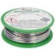 SPOIWO BEZOŁOWIOWE 2,5MM 100G -zdjęcie numer 1