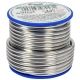 SPOIWO DO MIEDZI 2,5MM 250G -zdjęcie numer 1