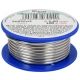 SPOIWO DO MIEDZI 2MM 100G -zdjęcie numer 1