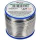 SPOIWO DO MIEDZI 2MM 250G -zdjęcie numer 1