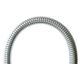 SPRĘŻYNA WEWNĘTRZNA DO GIĘCIA RUR 16MM -zdjęcie numer 3