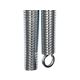 SPRĘŻYNA WEWNĘTRZNA DO GIĘCIA RUR 16MM -zdjęcie numer 2
