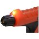 SPRYSKIWACZ ELEKTRYCZNY AKU 3.6V 2000MAH -zdjęcie numer 3