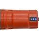 SPRYSKIWACZ ELEKTRYCZNY AKU 3.6V 2000MAH -zdjęcie numer 5