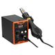 STACJA LUTOWNICZA HOT AIR 750W -zdjęcie numer 1