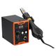 STACJA LUTOWNICZA HOT AIR 750W -zdjęcie numer 4