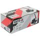 STACJA LUTOWNICZA LED GROT 900M 60W -zdjęcie numer 5