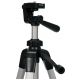 STATYW ALUMINIOWY 0.5-1.5 M -zdjęcie numer 2