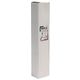 STATYW ALUMINIOWY 120 CM -zdjęcie numer 3