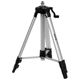 STATYW ALUMINIOWY 120 CM -zdjęcie numer 1