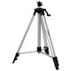 STATYW ALUMINIOWY 150 CM -zdjęcie numer 1