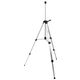 STATYW ALUMINIOWY 150 CM -zdjęcie numer 2