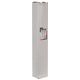 STATYW ALUMINIOWY 150 CM -zdjęcie numer 4