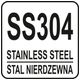 STATYW DO PROMIENNIKÓW PODCZ S.NIERDZEW -zdjęcie numer 5