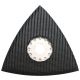 STOPA SZLIFIERSKA 80MM DO YT-82223 -zdjęcie numer 5
