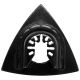 STOPA SZLIFIERSKA 80MM DO YT-82223 -zdjęcie numer 1