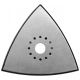 STOPA SZLIFIERSKA 80MM DO YT-82223 -zdjęcie numer 3