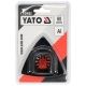 STOPA SZLIFIERSKA 80MM DO YT-82223 -zdjęcie numer 6