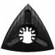 STOPA SZLIFIERSKA 80MM DO YT-82223 -zdjęcie numer 2