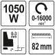 STRUG 1050 W -zdjęcie numer 6