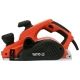 STRUG 110MM 1300W -zdjęcie numer 2