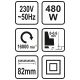 STRUG 480W -zdjęcie numer 4