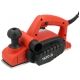 STRUG 650W (82MM;16000MIN-1) -zdjęcie numer 1