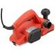 STRUG 650W (82MM;16000MIN-1) -zdjęcie numer 5
