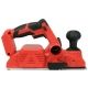 STRUG BEZSZCZOTKOWY 18V 82MM - BODY -zdjęcie numer 7