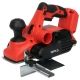 STRUG BEZSZCZOTKOWY 18V 82MM - BODY -zdjęcie numer 3