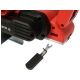 STRUG BEZSZCZOTKOWY 18V 82MM - BODY -zdjęcie numer 6