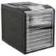 SUSZARKA SPOŻYWCZA 9 SIT, 600-700W -zdjęcie numer 3