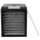 SUSZARKA SPOŻYWCZA 9 SIT, 600-700W -zdjęcie numer 4