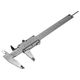 SUWMIARKA /INOX/ 150MM/0,02MM -zdjęcie numer 3