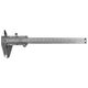 SUWMIARKA /INOX/ 150MM/0,02MM -zdjęcie numer 1