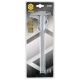 SUWMIARKA /INOX/ 150MM/0,05MM -zdjęcie numer 3