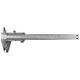 SUWMIARKA /INOX/ 150MM/0,05MM -zdjęcie numer 1