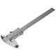 SUWMIARKA /INOX/ 150MM/0,05MM -zdjęcie numer 3
