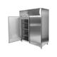 SZAFA CHŁODNICZA 1200L 1340x810x2010 -zdjęcie numer 6