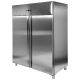 SZAFA CHŁODNICZA 1300L 1480x830x2010 -zdjęcie numer 1