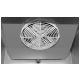 SZAFA CHŁODNICZA 600L 680x810x2010 -zdjęcie numer 4