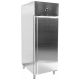SZAFA CHŁODNICZA PIEKARNICZA 737L -zdjęcie numer 4