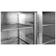 SZAFA MROŹNICZA 1200L 1340x810x2010 -zdjęcie numer 7