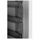 SZAFA MROŹNICZA PIEKARNICZA 737L -zdjęcie numer 9