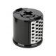 SZATKOWNICA 250W, 5 OSTRZY -zdjęcie numer 14
